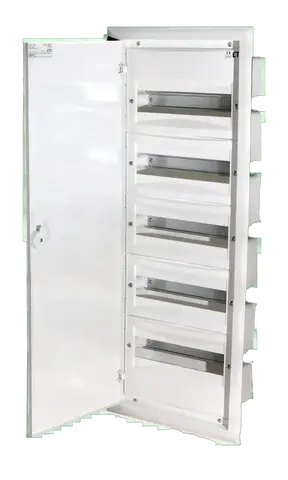 Image of ERP12-5