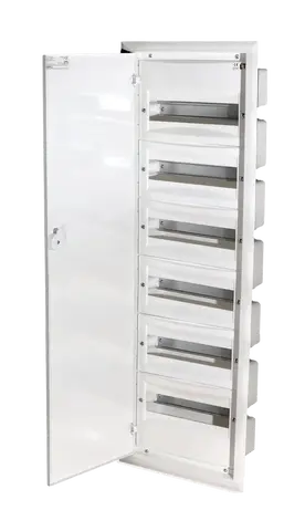 Image of ERP12-6