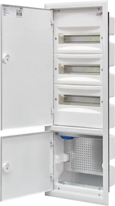 Image of ERP12-5-3V MEDIA