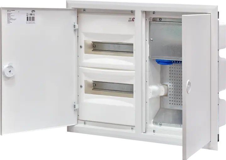Image of ERP12-2-2H MEDIA