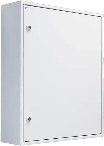 Image of 4XN160 2-7