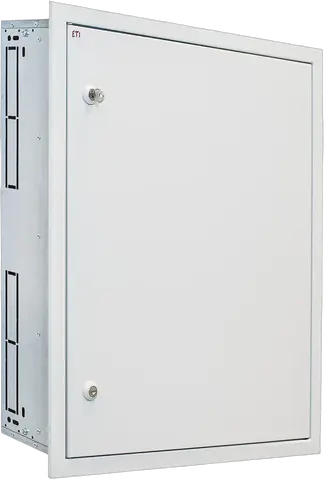 Image of 4XP160 2-6