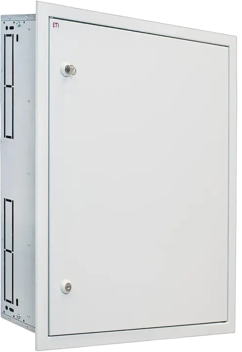 Image of 4XP160 3-4
