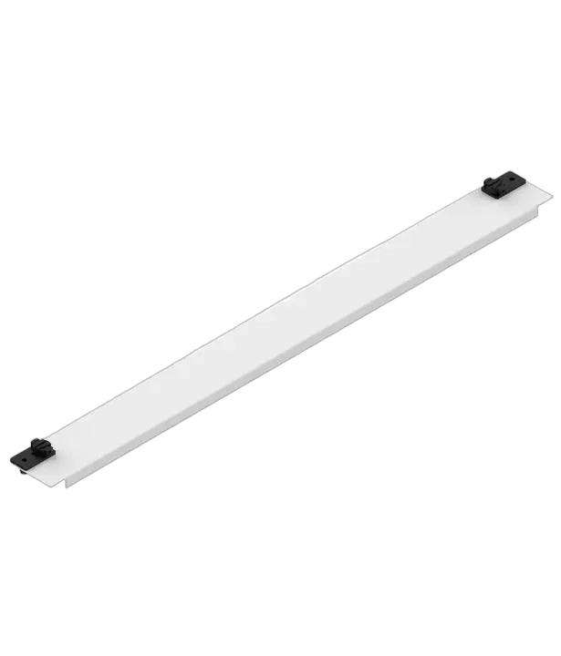 Image of CP 1.4-0.33 F
