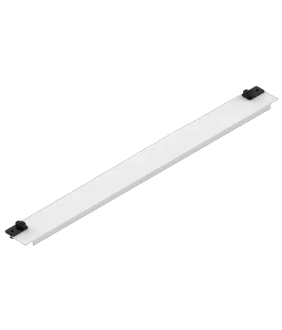 Image of CP 1.4-0.33 F