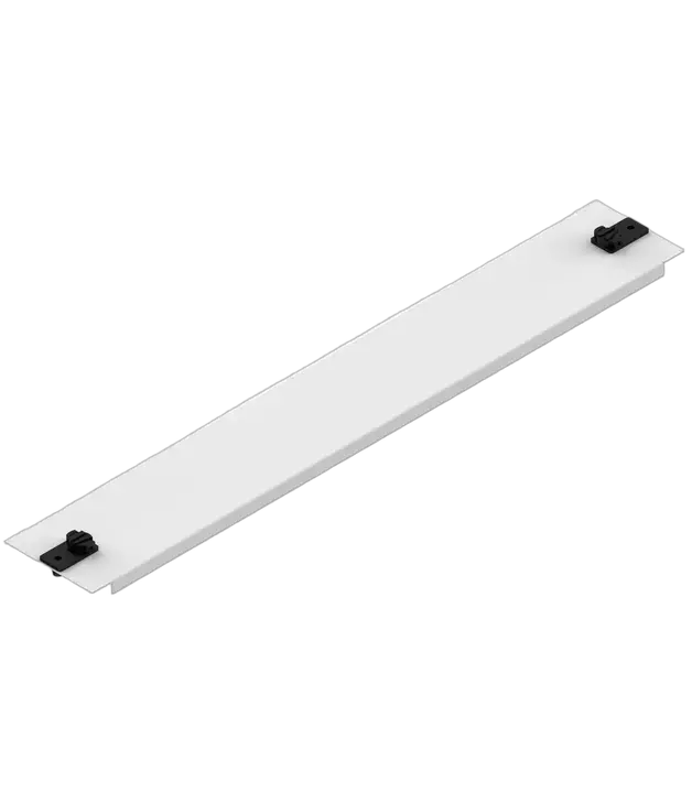Image of CP 1-0.5 F