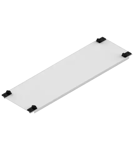 Image of CP 2.2-1 F