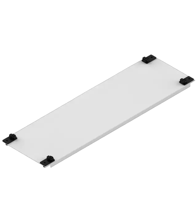 Image of CP 3.8-1 F