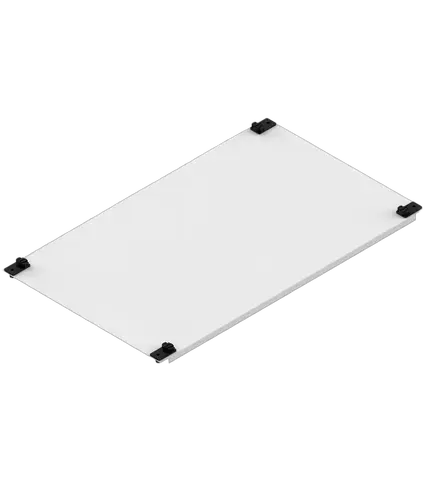 Image of CP 1-2 F