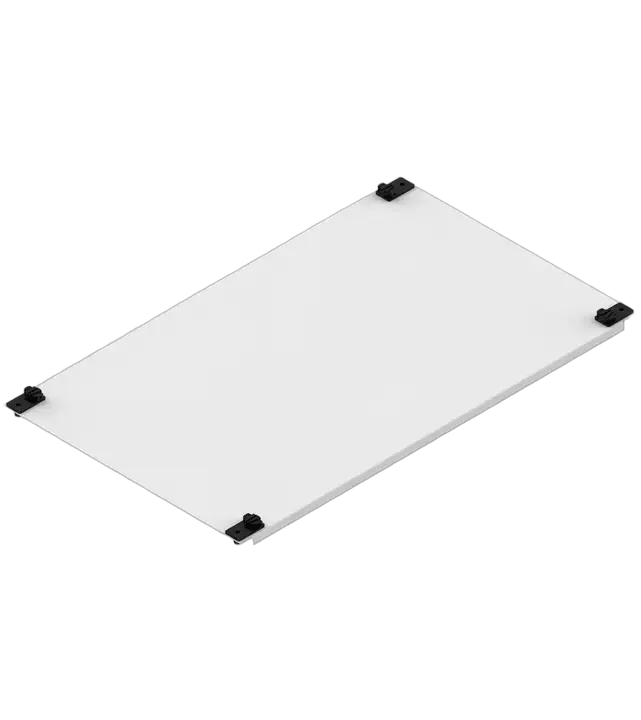 Image of CP 2-2 F