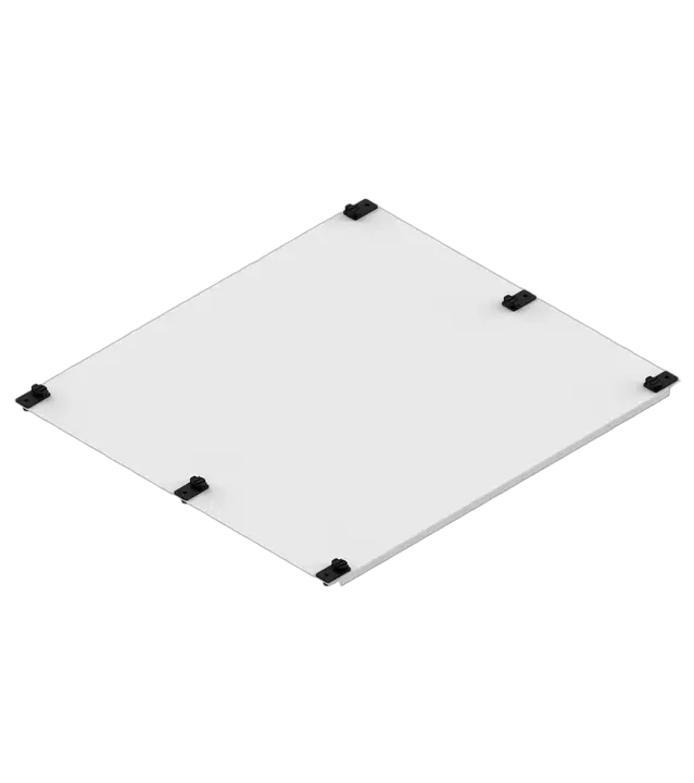 Image of CP 2-3 F