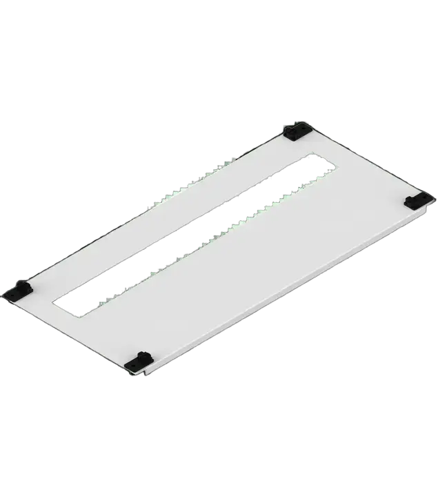 Image of CP 1-1.5 M