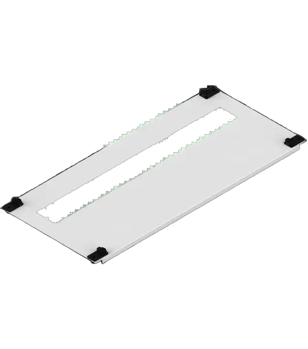 Image of CP 2-1.5 M