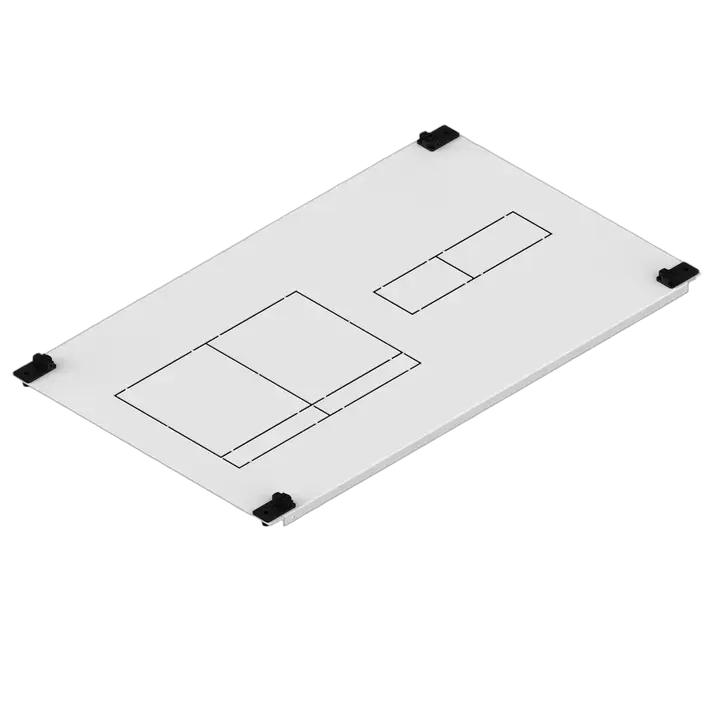 Image of CP 2-2 H00 M