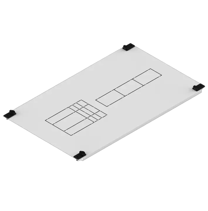 Image of CP 2.2-2 E12 M