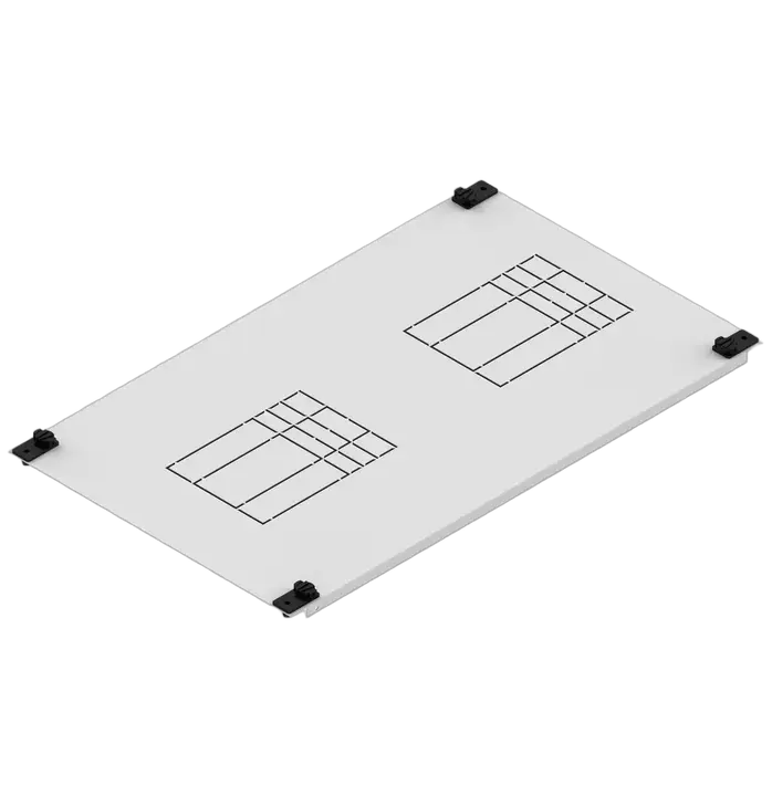 Image of CP 3-2 E12