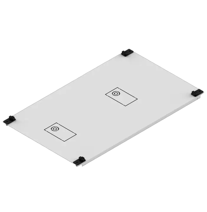 Image of CP 3-2 L2