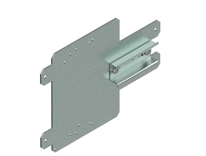 Image of PM 1 E12 M 3P