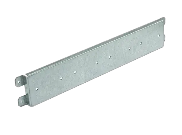 Image of PM 1 H00