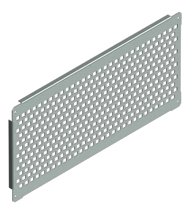 Image of PM 2-3 PER-A