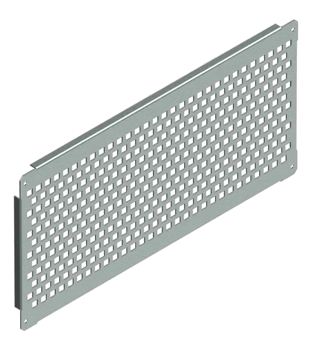 Image of PM 3-3 PER-A
