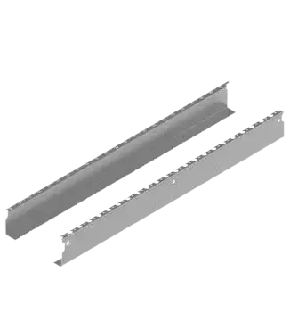 Image of *WP-U 4