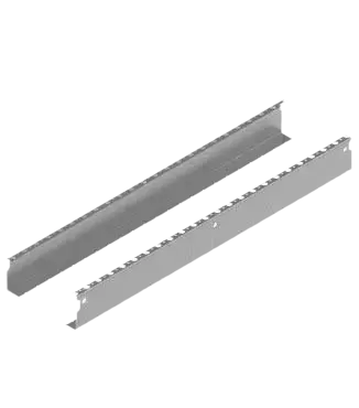 Image of *WP-U 7.66