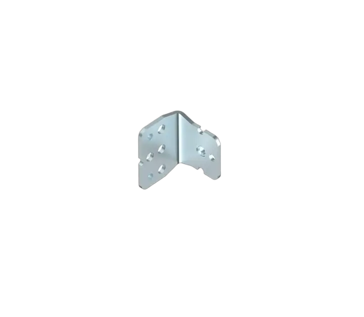 Image of LG-V