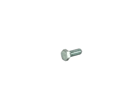 Image of AS-H 6x16 SET