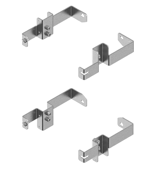Image of UW-GT 250