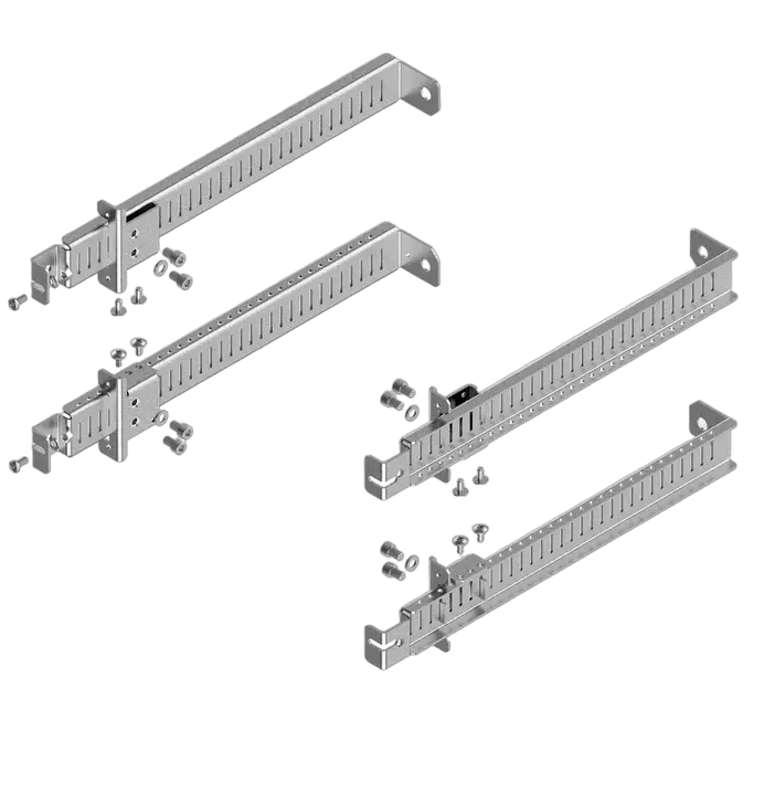 Image of UW-GT 400