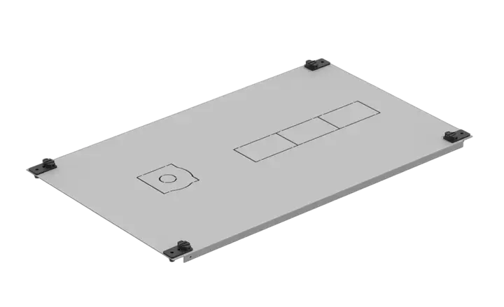 Image of CP 2-2 S1 M
