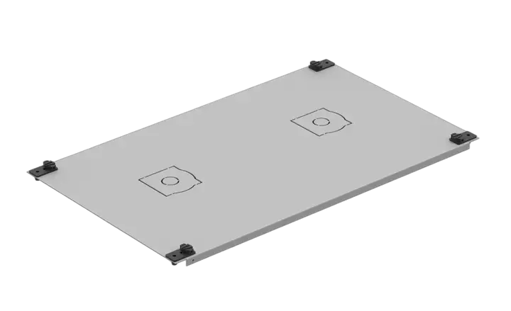Image of CP 2-2 S1