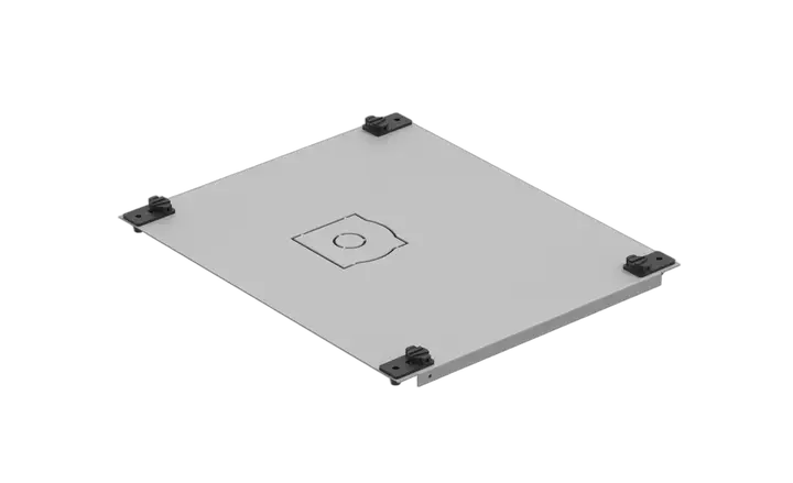 Image of CP 1-2 S2 3P