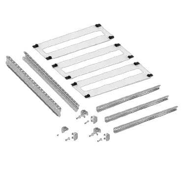Image of WM 2-4 96M