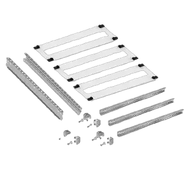 Image of WM 3-6 180MR