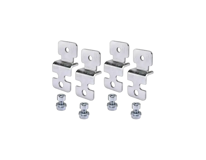 Image of U400