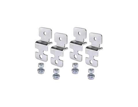Image of U400