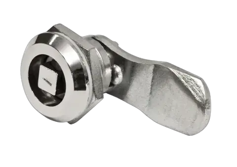 Image of LK-KW8-M22