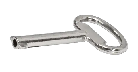 Image of KEY-D5-M