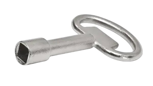 Image of KEY-KW8-M
