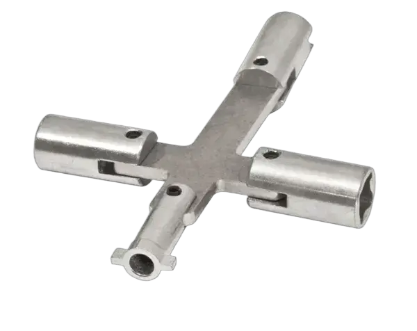 Image of KEY-UNI-M