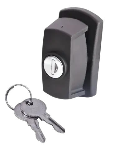Image of LK-CB1333-25-50