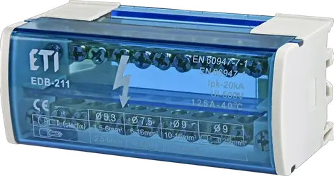 Image of EDB-211