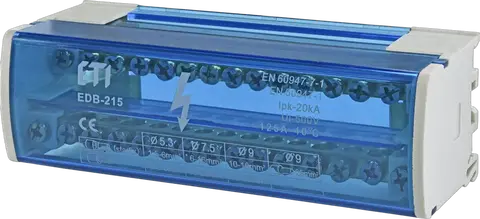 Image of EDB-215