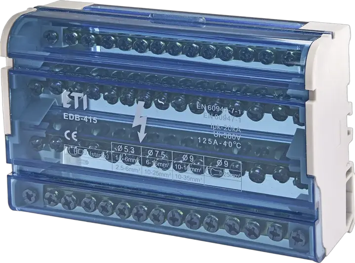 Image of EDB-415