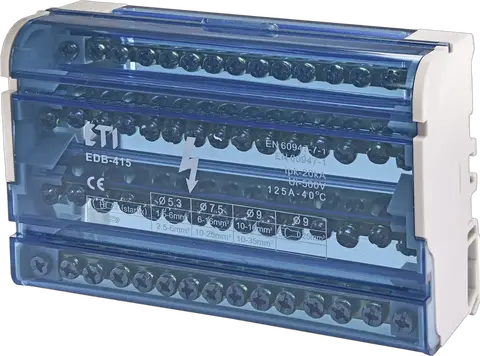 Image of EDB-415