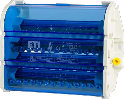 Image of EDB-413-160A