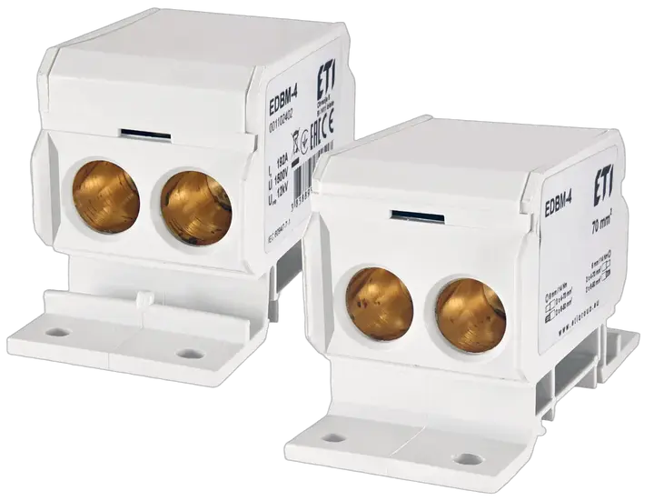 Image of EDBM-4