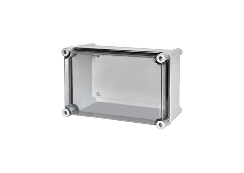 Image of SB-32